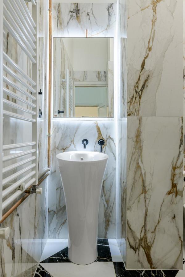 Incomparable Plaka'S Luxury Apt Private Pool 雅典 外观 照片